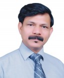 Dr. Anil Kumar Jharotia